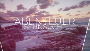 Read more about the article Südafrika – Abenteuer Sehnsucht